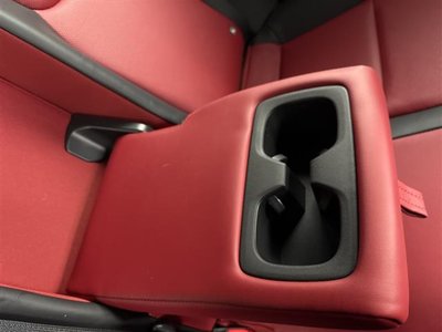 صورة مصغرة 29 لـ 2023 Lexus NX