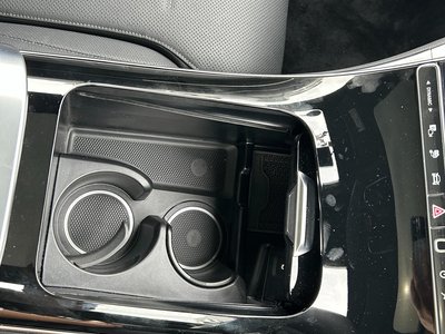 2025 Mercedes-BENZ GLC thumbnail 36