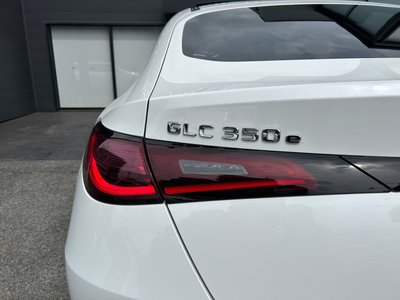 2025 Mercedes-BENZ GLC thumbnail 12