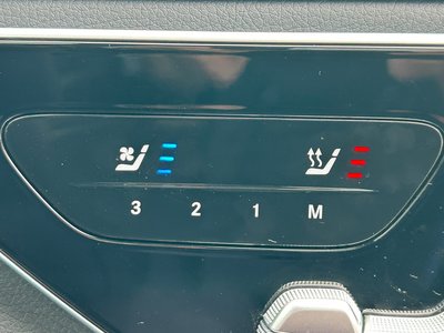2025 Mercedes-BENZ GLC thumbnail 33