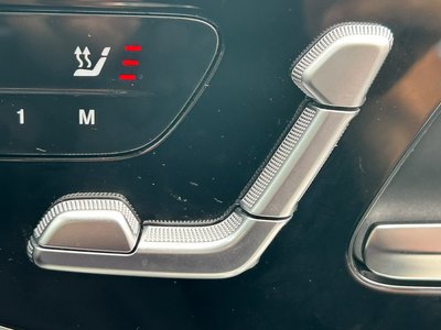 2025 Mercedes-BENZ GLC thumbnail 34