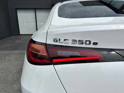 2025 Mercedes-BENZ GLC thumbnail 11