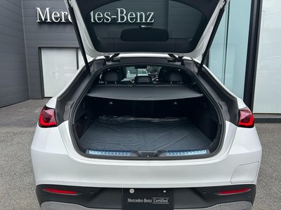 2025 Mercedes-BENZ GLC thumbnail 13