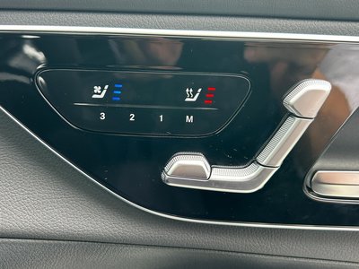 2025 Mercedes-BENZ GLC thumbnail 32