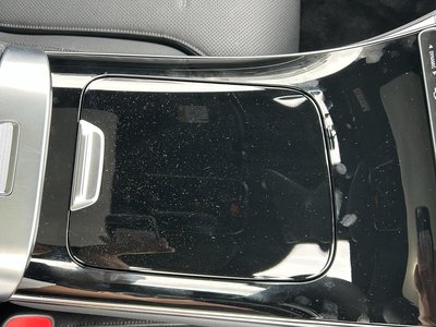 2025 Mercedes-BENZ GLC thumbnail 38