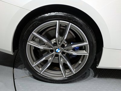 BMW 4 SERIES - 6