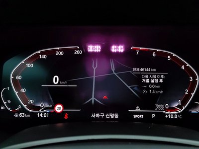 BMW X6 - 6