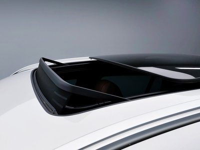 BMW X6 - 9