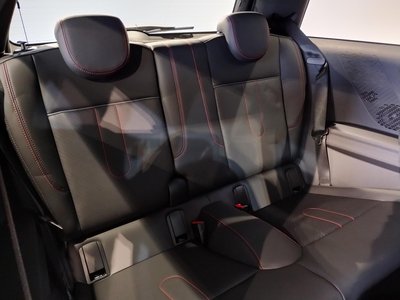 2025 MINI COOPER photo 15