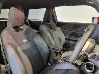 صورة مصغرة 39 لـ 2025 MINI COOPER