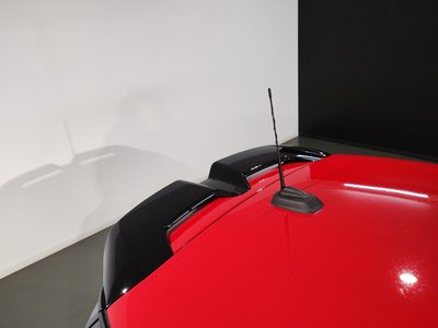صورة مصغرة 29 لـ 2025 MINI COOPER