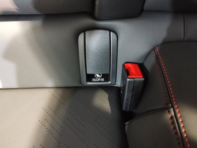 صورة مصغرة 40 لـ 2025 MINI COOPER