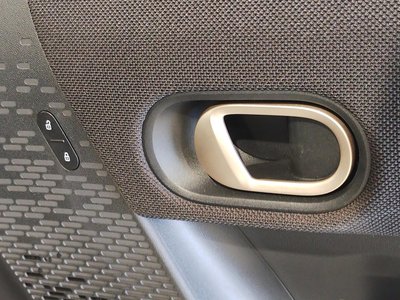 صورة مصغرة 46 لـ 2025 MINI COOPER