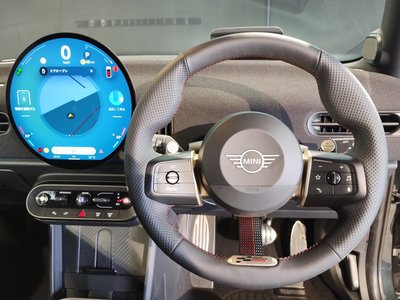 صورة مصغرة 42 لـ 2025 MINI COOPER