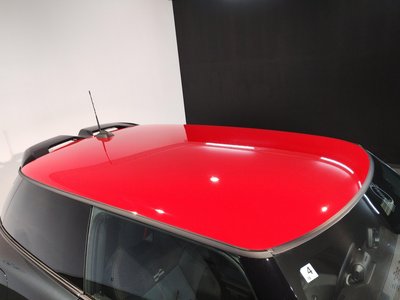 صورة مصغرة 25 لـ 2025 MINI COOPER