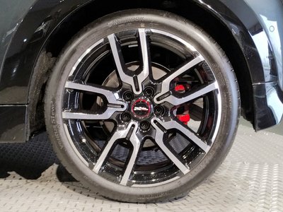صورة مصغرة 34 لـ 2025 MINI COOPER