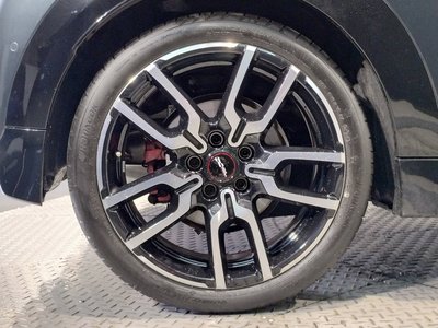 صورة مصغرة 37 لـ 2025 MINI COOPER