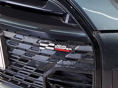 صورة مصغرة 24 لـ 2025 MINI COOPER