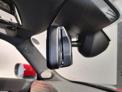 صورة مصغرة 80 لـ 2025 MINI COOPER