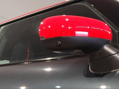 صورة مصغرة 27 لـ 2025 MINI COOPER