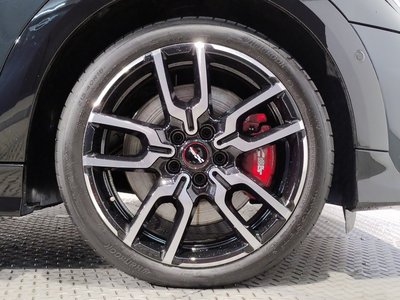 صورة مصغرة 36 لـ 2025 MINI COOPER