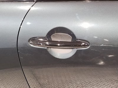 صورة مصغرة 28 لـ 2025 MINI COOPER