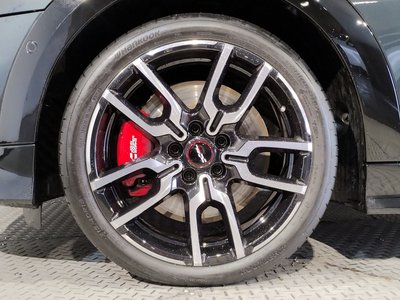 صورة مصغرة 35 لـ 2025 MINI COOPER