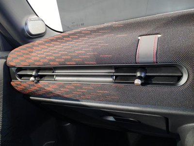 صورة مصغرة 54 لـ 2025 MINI COOPER