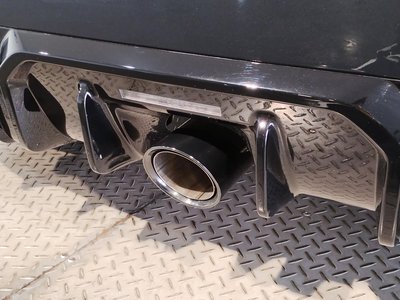 صورة مصغرة 33 لـ 2025 MINI COOPER