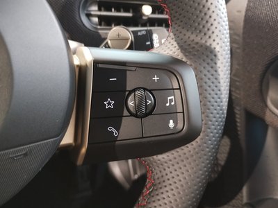 صورة مصغرة 71 لـ 2025 MINI COOPER