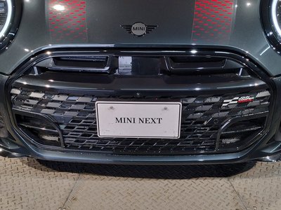 صورة مصغرة 23 لـ 2025 MINI COOPER