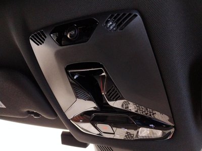 صورة مصغرة 69 لـ 2025 MINI COOPER
