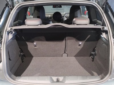 صورة مصغرة 31 لـ 2025 MINI COOPER