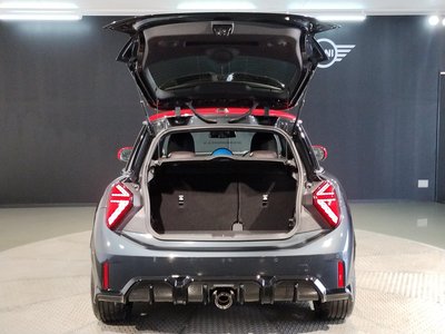 صورة مصغرة 32 لـ 2025 MINI COOPER