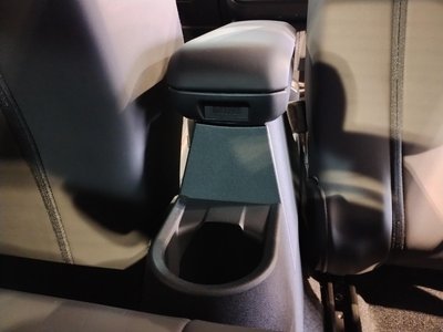 صورة مصغرة 41 لـ 2025 MINI COOPER
