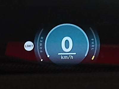 صورة مصغرة 68 لـ 2025 MINI COOPER