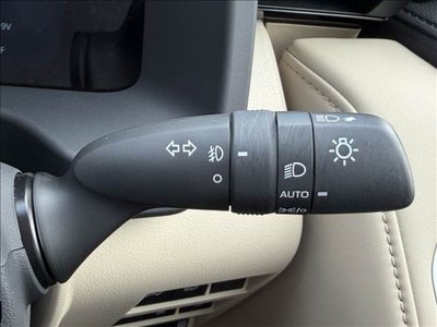 صورة مصغرة 29 لـ 2025 Toyota LAND CRUISER 300
