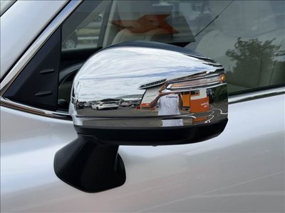 صورة مصغرة 35 لـ 2025 Toyota LAND CRUISER 300