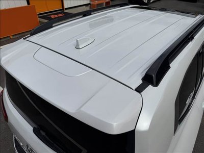 صورة مصغرة 19 لـ 2025 Toyota LAND CRUISER 300