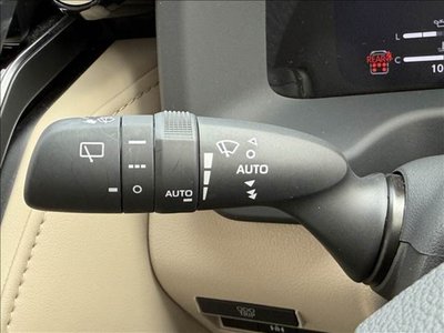 صورة مصغرة 30 لـ 2025 Toyota LAND CRUISER 300