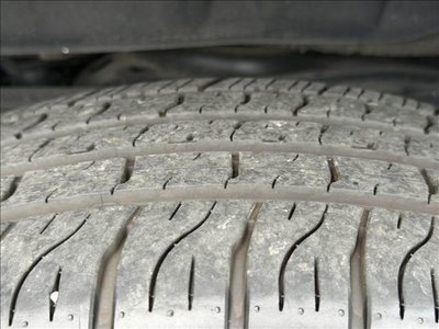 صورة مصغرة 39 لـ 2025 Toyota LAND CRUISER 300