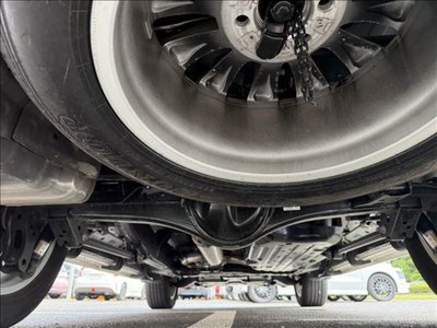 صورة مصغرة 46 لـ 2025 Toyota LAND CRUISER 300