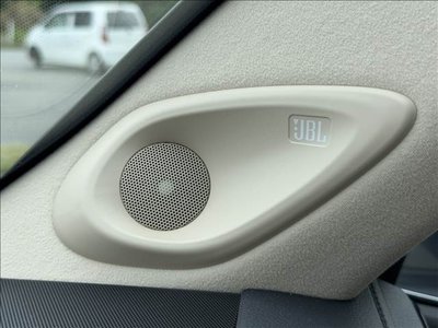 صورة مصغرة 16 لـ 2025 Toyota LAND CRUISER 300