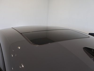 AUDI Q6 SPORTBACK E-TRON - 7