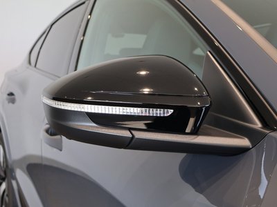 AUDI Q6 SPORTBACK E-TRON - 10