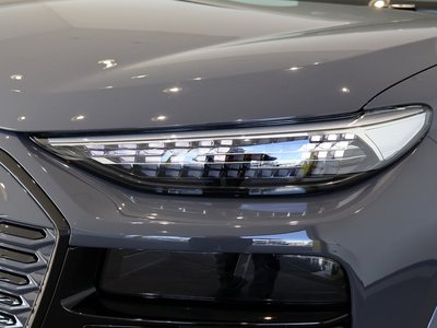 AUDI Q6 SPORTBACK E-TRON - 8