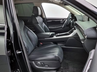 GENESIS GV80 - 10