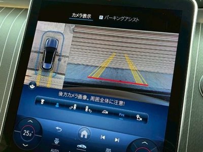 MERCEDES-BENZ GLC - 10