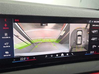 صورة مصغرة 15 لـ 2025 BMW X3