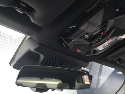 صورة مصغرة 20 لـ 2025 BMW X3